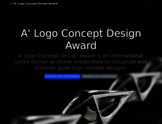 logoed.com screenshot