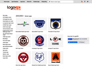 logoeps.com screenshot