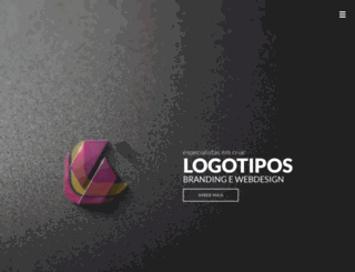 logoselogotipos.com screenshot