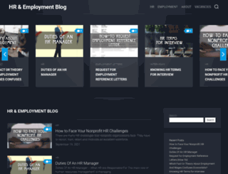 logsafeinternational.com screenshot