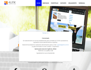 loja1.narguileonline.com.br screenshot