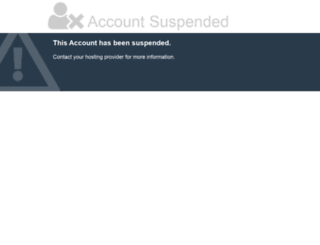 lollipopbra.com screenshot