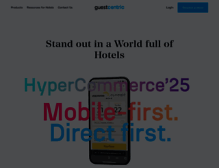 londonwembleyhotel.co.uk screenshot