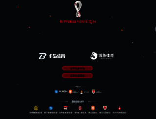 long21.net screenshot