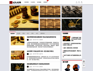 longau.com screenshot