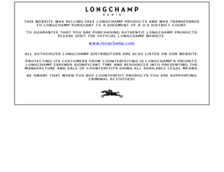 longchampsuksales.net screenshot