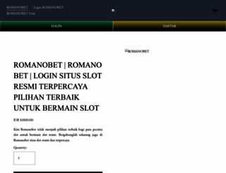 longwalls.com screenshot