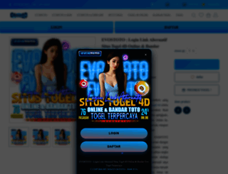 longwavegroup.com screenshot