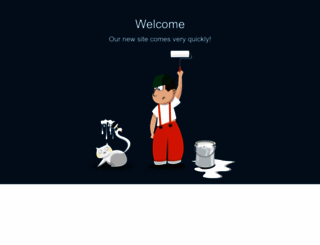 looboo.com screenshot