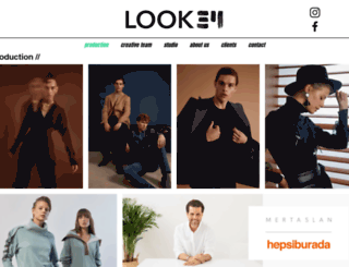 look34.com screenshot