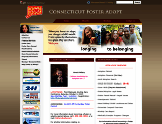 lookupstore.com screenshot