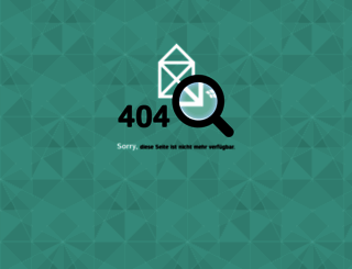 looptown.com screenshot