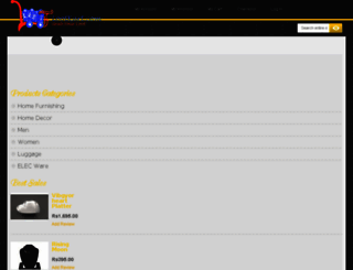 lootkart.com screenshot