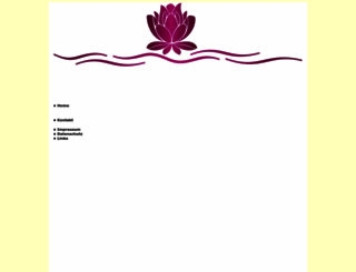 loreleys.de screenshot