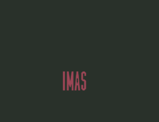 losimas.com screenshot