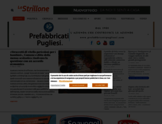 Site Porno Is Crucial To Your Online Small Business. Research Why!