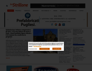 Site Porno Is Crucial To Your Online Small Business. Research Why!