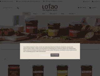 lotao.com screenshot