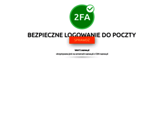 loto11.nazwa.pl screenshot