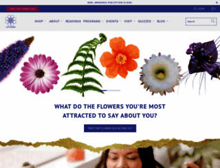 lotus-wei.myshopify.com screenshot