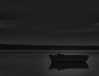 louisbourdon.com screenshot