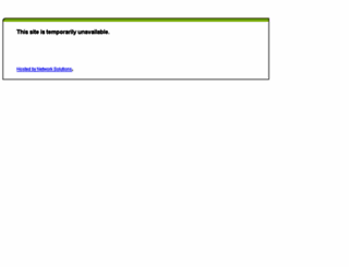 louisvillebankruptcies.com screenshot