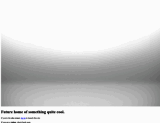 louverpatiopros.com screenshot