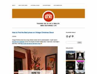 love-library.com screenshot