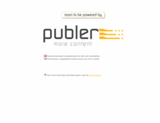 loves-publer.com screenshot