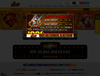 lovesamclothing.com screenshot