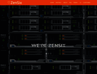 loveservers.com screenshot