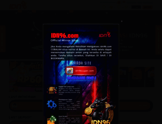 lovetwain.com screenshot