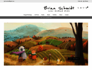 lowerwoodlandstudio.com screenshot