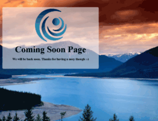 lowriskwinner.com screenshot