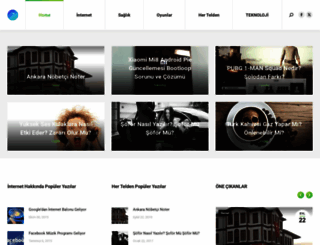 lozu.net screenshot