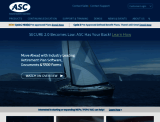 lp.asc-net.com screenshot