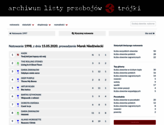 lp3.pl screenshot