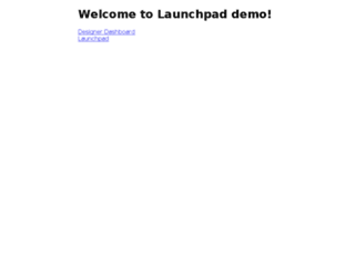lpdemo.livspace.com screenshot