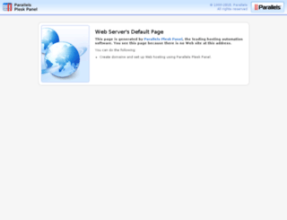 lpgking.com screenshot