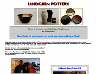 lpottery.com screenshot