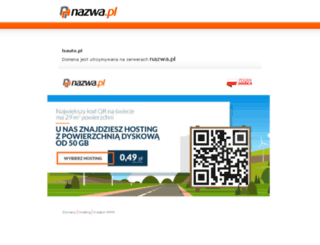 lsauto.pl screenshot
