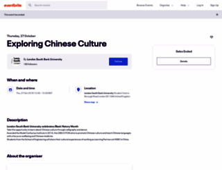 lsbubhm2016-exploring-chinese-culture.eventbrite.co.uk screenshot