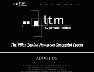 ltmp.com.sg screenshot