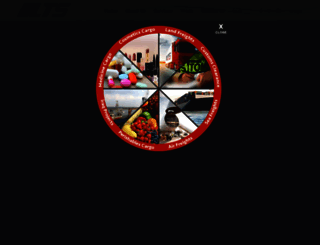 ltstoday.com screenshot