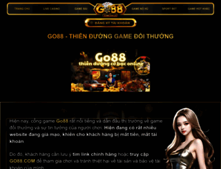 lucidcam.com screenshot