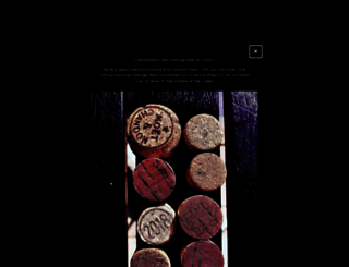 luciosbyob.com screenshot