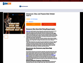 lukepostulka.net screenshot