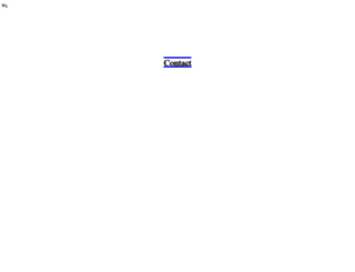 lunchbox.ca screenshot