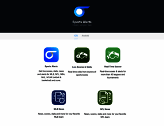 lunosoftware.com screenshot