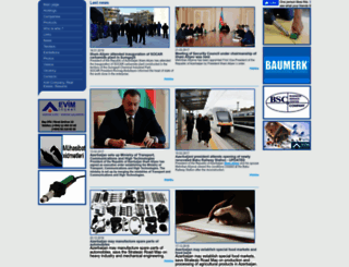 luxenhouse.com screenshot